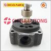 Head And Rotor Fuel Pump 146403-7620 For ISUZU Engine Replacement