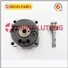 Hydraulic Pump Head 146403-6820 Fit For MAZDA Engine WLT