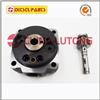 Metal Rotor Head 146403-6520 For NISSAN Fuel Pump Engine CD20-T