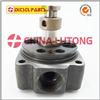 Fuel Pump Rotor Assembly 146403-2820 For MAZDA PN ED33 Engine