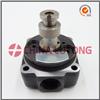 Rotor Head Images 2 468 334 060 For VW Diesel Engine
