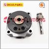 Types Of Rotor Heads Fuel Pump Parts 146403-0320 For NISSAN