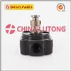 Wholesale Distributor Head 146402-4020 For ISUZU Engine 4JB1