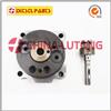 Rotorheads Fuel Pump Parts 146408-0420 For NISSAN