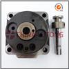 Rotor Head Car 2 468 335 022 For Audi Replacement