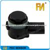 Mercedes-Benz PDC Sensor 0009055504