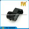 Skoda PDC Sensor 5J0919275A