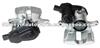 Brake Caliper For Audi A6 C7 A7 4G0615403,4G0615404,4G0615403C,4G0615403B,4G0615404C,4G0615404B