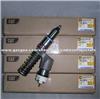 Caterpillar Fuel Injector 253-0616.CATERPILLAR COMMON RAIL INJECTOR :253-0616
