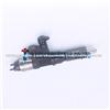 High Quality Denso Diesel Injector 095000-5471 For Isuzu 4HK1 6HK1