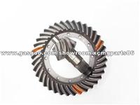 GR215A Crown Pinion Gear 75202362