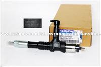 Original,Brand New Denso Injector 095000-6070