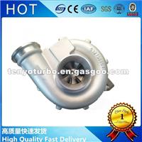 Yanmar Turbocharger K26 53269886292 5326-988-6292 53269886291 11917318011, 119173-18011 11917318850 119173-18850