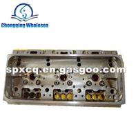 Cylinder Head For Detroit 8V92 16v92 5149878