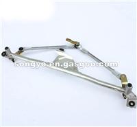 6X1955603A Bus Windscreen Cheap Wiper Linkage Assembly Parts Made In China For VW