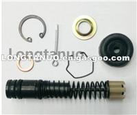VIT Clutch Master Cylinder Repair Kits 04311-20050
