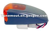 Corner Light 9408200221 For MB Axor Truck Parts With Fast Delivery