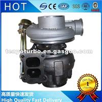 Cummins HX40W 4044648 4044646 4044648 4045069 4045076 4047582 V00363 Turbocharger