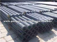 Drill Pipe