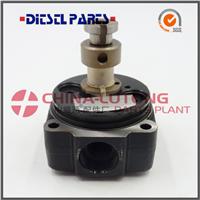 Rotor Heads Types Parts 2 468 334 021 For Audi Engine Repair