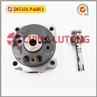 Pump Head Replacement 146403-4920 For MITSUBISHI Diesel Engine