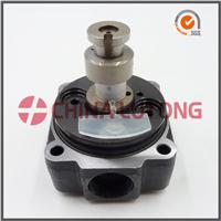 Rotor Head Images 2 468 334 060 For VW Diesel Engine