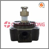 Ve Pump Parts Head Rotors 146402-4320 For NISSAN Repair Kit