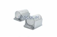 Lucas Shoes Roller Kit 7135-072 7135-72