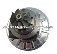Turbocharger Shaft Turbo Rotor 17201-30080 For Japanese Pickup 2kd 2.5l