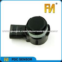 VW PDC Sensor 5Q0919297B