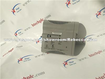 HONEYWELL 51195124-100 Brand New PLC DCS TSI System Spare Parts In Stock