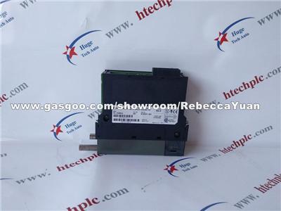 HONEYWELL 51195066-200 Brand New PLC DCS TSI System Spare Parts In Stock