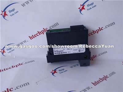 HONEYWELL 51109806-002 Brand New PLC DCS TSI System Spare Parts In Stock