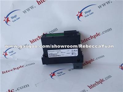 HONEYWELL 51108607-900 Brand New PLC DCS TSI System Spare Parts In Stock