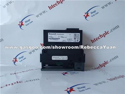 HONEYWELL 51108088-100 Brand New PLC DCS TSI System Spare Parts In Stock