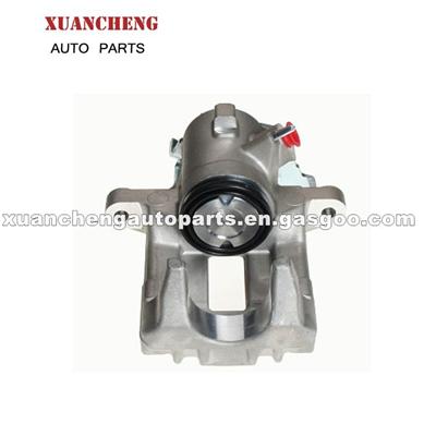 Brake System Brake Caliper Parts For 8E0 615 424 A 8E06915424 A