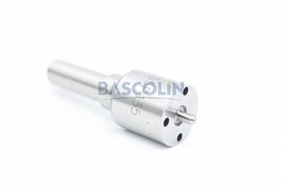 Bosch Bascolin Nozzles DLLA155P135 0433171123