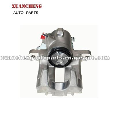 Universal Brake Caliper 8E0 615 423 A 8E06915423A