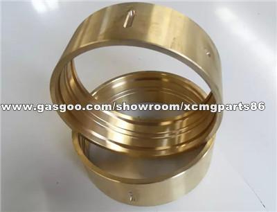 GR215 Copper Busshing Sleeve 85513028