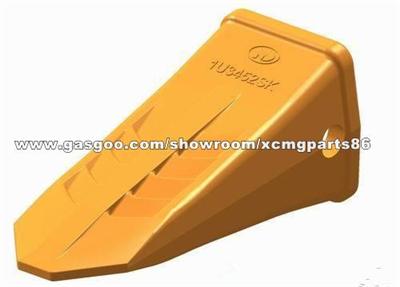 Ground Engaging Tools G.E.T Bucket Tooth