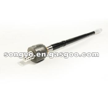 1GD 422 803 Car Oute Tie Track Rod End Symptoms For VW
