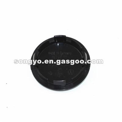 6N0601171 Alloy Wheel Car Centre Cap Price For VW