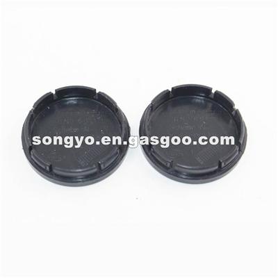 1J0601149B Alloy Wheel Car Centre Cap Price For VW