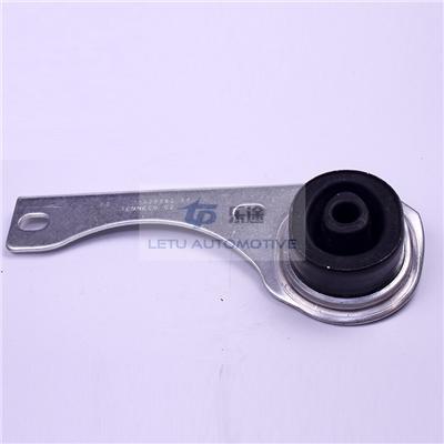 Vauxhall Astra Elite Cdti 2009 2017 Exhaust Mounting Bracket 13325582 China Exporter Factory Manufacturer