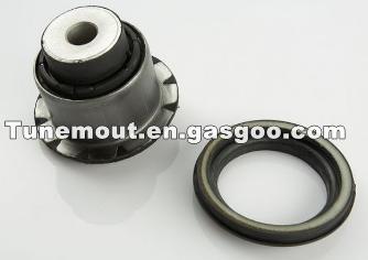 9423172212 Cabin Mounting For Mercedez-Benz