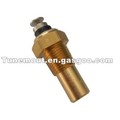 Coolant Temperature Sensor ST236Q 4803631 8800914 8859233 9108291 30539720