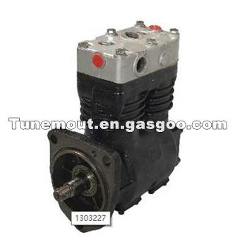 P113 SC320 1303227 LP4815 Air Compressor Assy