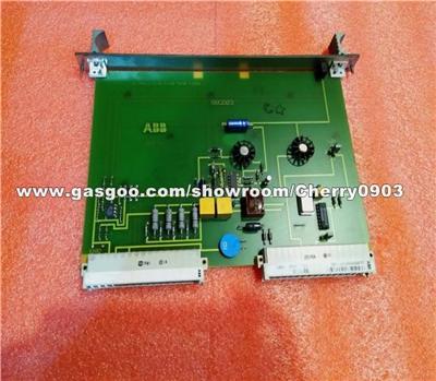 SIEMENS 6SE7031-5EF84-1JC1 Effective Service