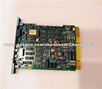 SIEMENS 6SE7090-0XX84-0FF5 Effective Service