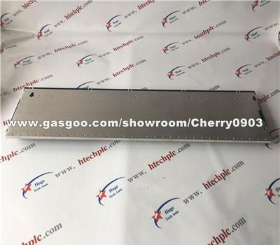 GE IC698CRE020CA Effective Service